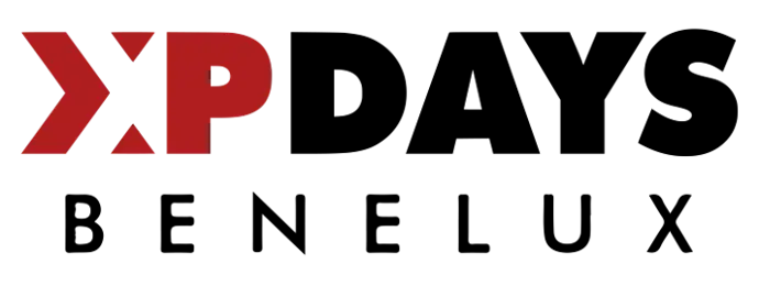 Logo XP-days