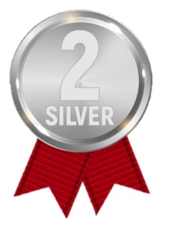 Silver Member
