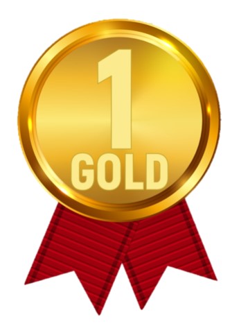 [MGOLD] Gold Member