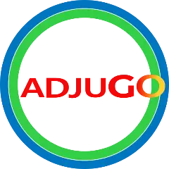 Adjugo